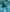 Promotion banner
