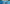 Promotion banner