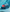 Promotion banner