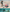 Promotion banner