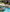 Promotion banner
