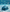 Promotion banner