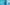 Promotion banner