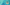 Promotion banner