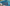Promotion banner