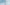 Banner de promoción