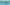 Banner de promoción