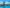 Banner de promoción