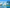 Banner de promoción