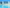 Banner de promoción