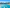 Banner de promoción
