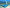 Banner de promoción