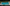 Banner de promoción