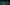Promotion banner
