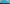 Banner de promoción