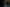 Banner de promoción