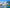 Promotion banner