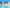 Promotion banner