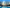 Banner de promoción