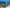 Promotion banner