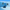 Promotion banner