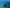 Promotion banner