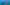 Promotion banner