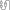 scrolling text
