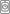 scrolling text