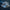 Promotion banner