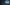 Promotion banner