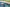 Promotion banner