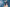 Promotion banner