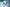 Promotion banner