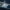 Promotion banner