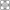 scrolling text