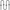 scrolling text