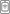 scrolling text