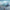 Promotion banner