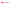 scrolling text