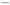 scrolling text