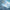 Promotion banner