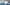 Promotion banner