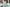 Promotion banner
