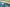 Promotion banner