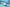 Promotion banner