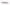 scrolling text