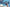 Promotion banner