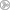 scrolling text