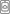 scrolling text